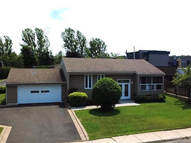 Property image for 992 Rue de la Rivière-Etchemin|Lévis (Les Chutes-de-la-Chaudière-Est), Quebec G6Z1G8