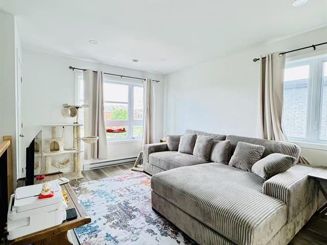 Property image for 1818-1822 Rue Murray|Longueuil (Saint-Hubert), Quebec J4T1C7