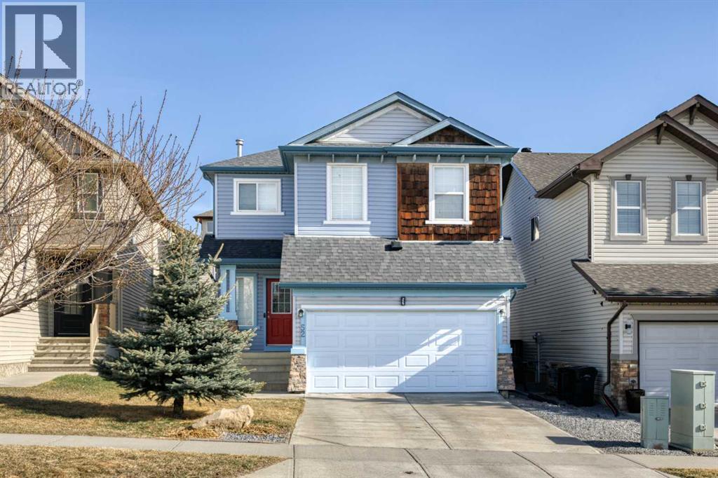 Property image for 52 Panatella Gate NW|Calgary, Alberta T3K6C7