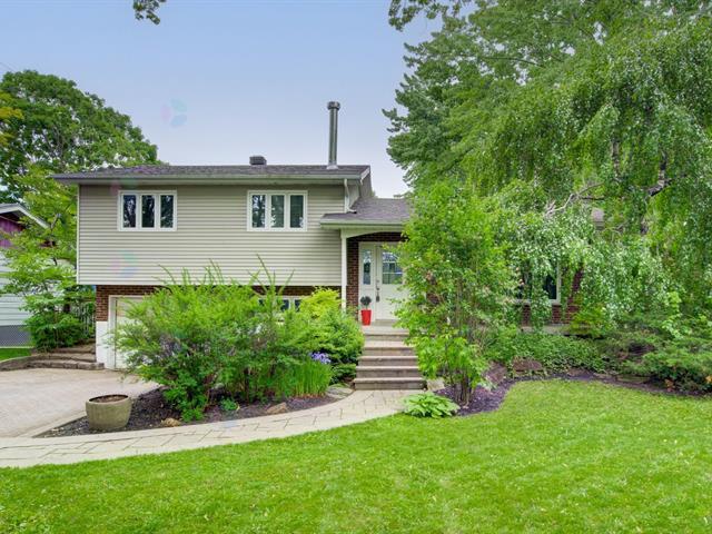 Property image for 26 Av. Gounod|Candiac, Quebec J5R3W1