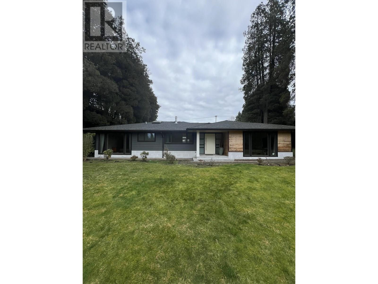 Property image for 4888 GRANVILLE STREET|Vancouver, British Columbia V6H3M4