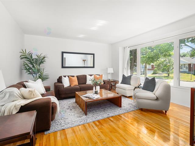 Property image for 7 Rue Arnold|Montréal (Pierrefonds-Roxboro), Quebec H8Y2Z8