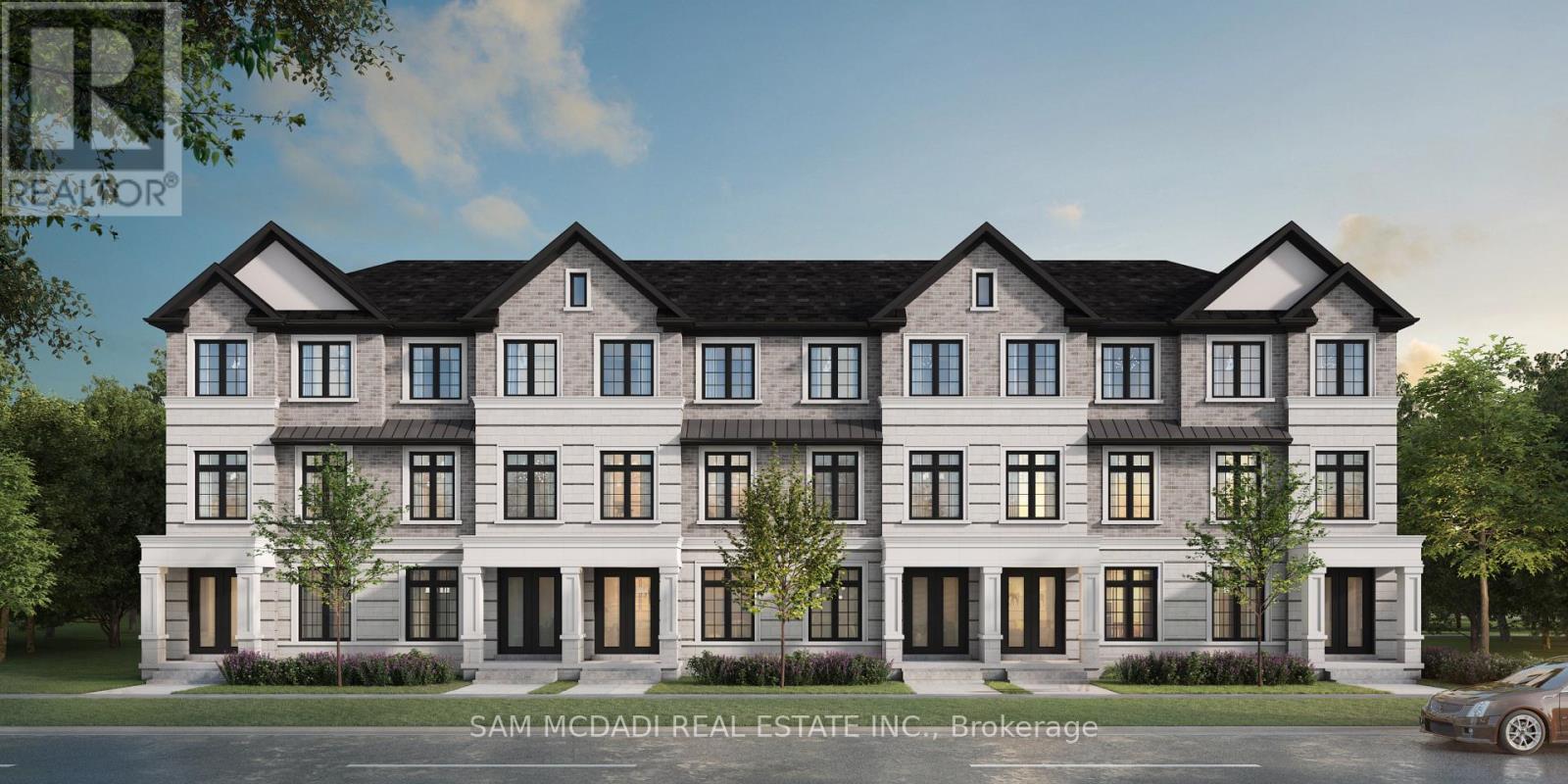 Property image for 35 RUBY WAY|Whitby (Pringle Creek), Ontario L1N8P2