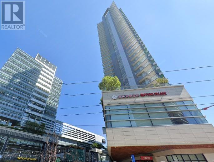 Property image for 3304 488 SW MARINE DRIVE|Vancouver, British Columbia V6E2Y3