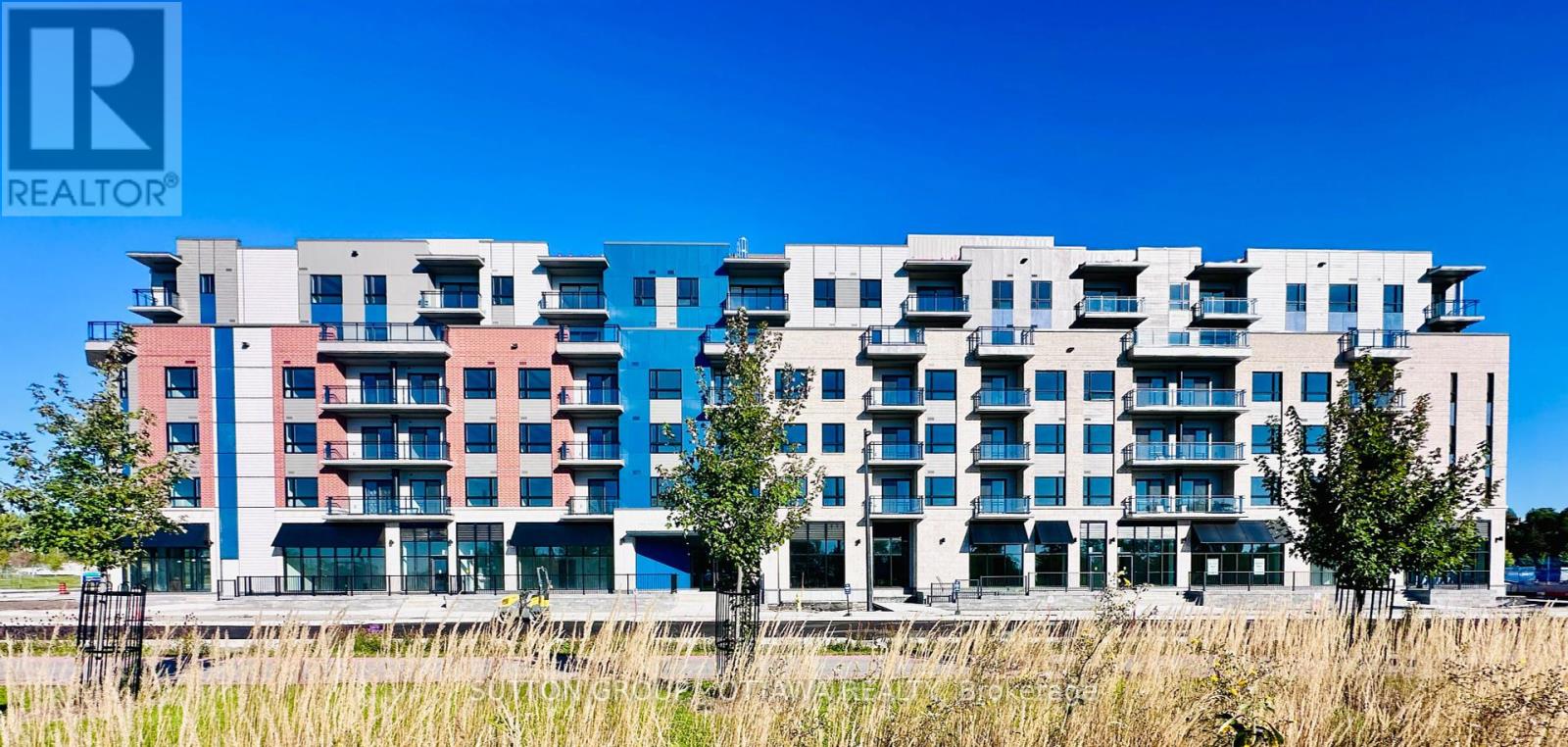 Property image for 405 - 397 CODDS ROAD|Ottawa, Ontario K1K5C7