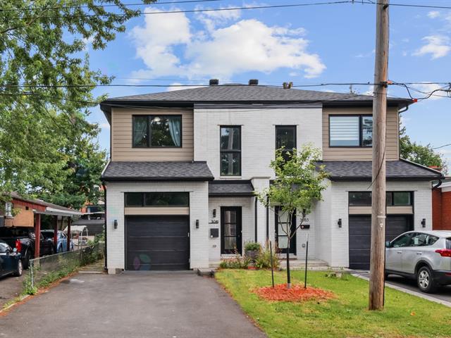 Property image for 3081 Rue Paquette|Longueuil (Saint-Hubert), Quebec J3Y4M1
