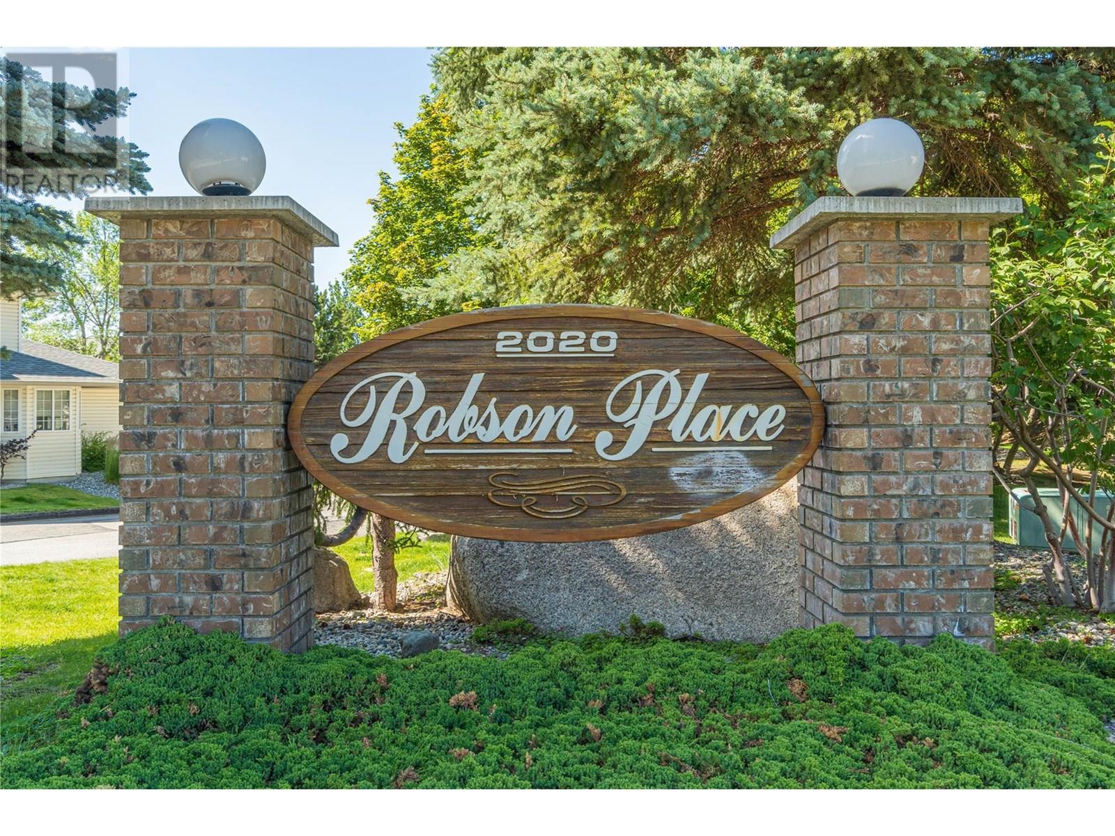 Property image for 2020 ROBSON Place Unit# 12|Kamloops, British Columbia V2E2N2