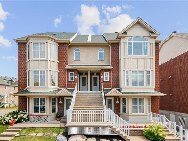 Property image for 83 Rue Daguerre|Candiac, Quebec J5R6T2