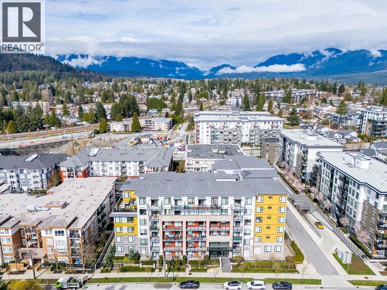 Property image for 610 621 REGAN AVENUE|Coquitlam, British Columbia V3J0K1