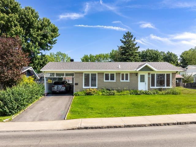 Property image for 230 Boul. Jean-Talon O.|Québec (Charlesbourg), Quebec G1G2M2