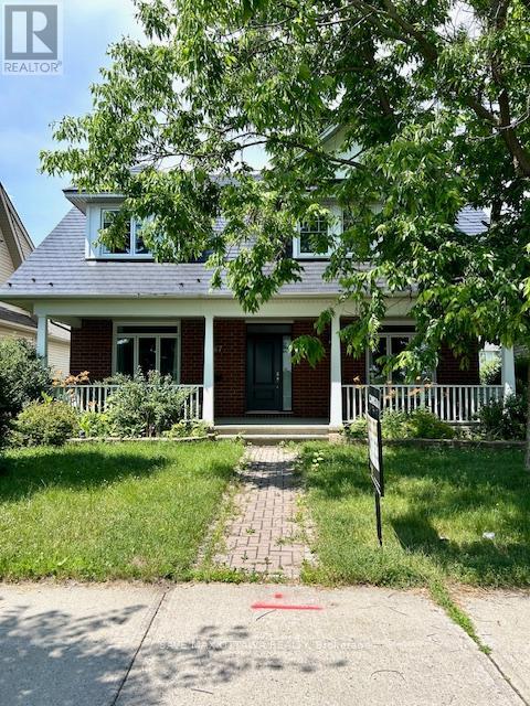Property image for 3167 FINDLAY CREEK DRIVE|Ottawa, Ontario K1T4E4
