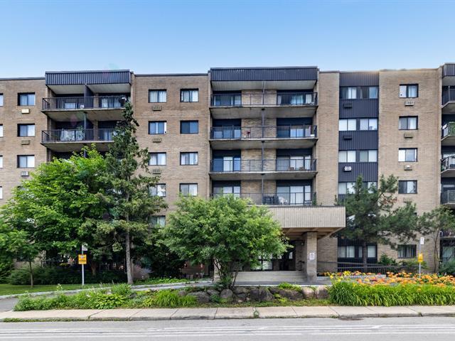 Property image for 500 Rue St-Georges|#106|Saint-Lambert, Quebec J4P3R1