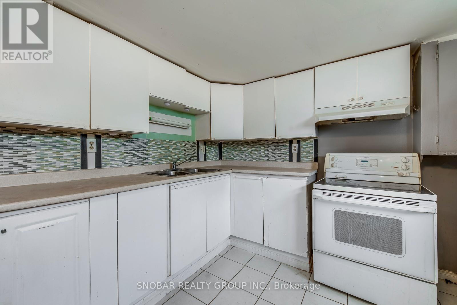 Property image for BASEMENT - 186 THISTLE DOWN BOULEVARD|Toronto (Thistletown-Beaumonde Heights), Ontario M9V1K1