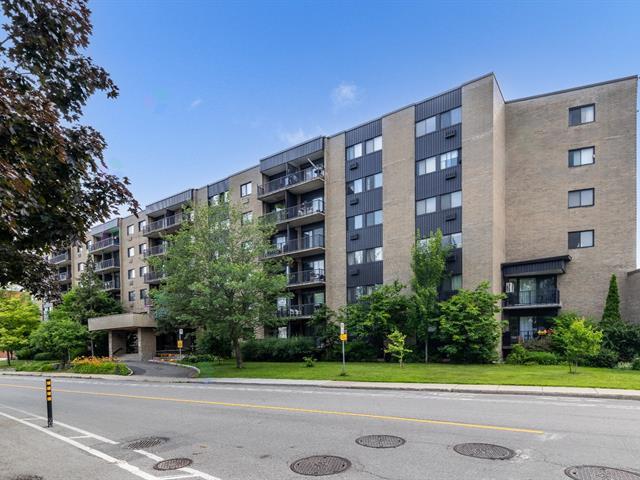 Property image for 500 Rue St-Georges|#606|Saint-Lambert, Quebec J4P3R1