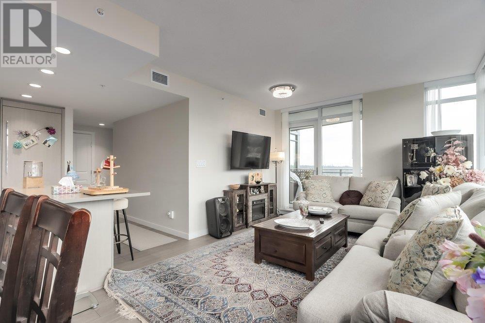Property image for 1182 WESTWOOD STREET|Coquitlam, British Columbia V3B0T9