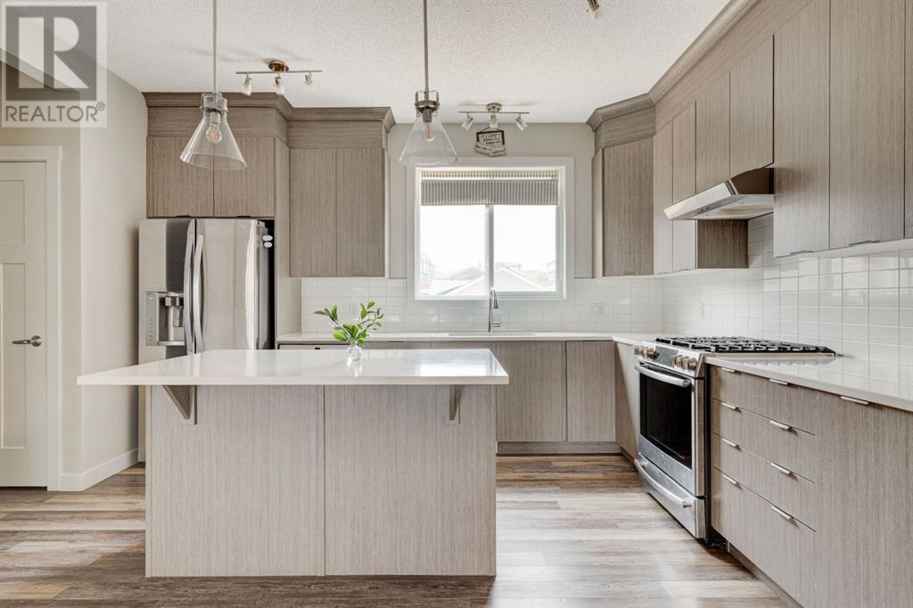 Property image for 261 Sage Bluff Drive NW|Calgary, Alberta T3R0Y9