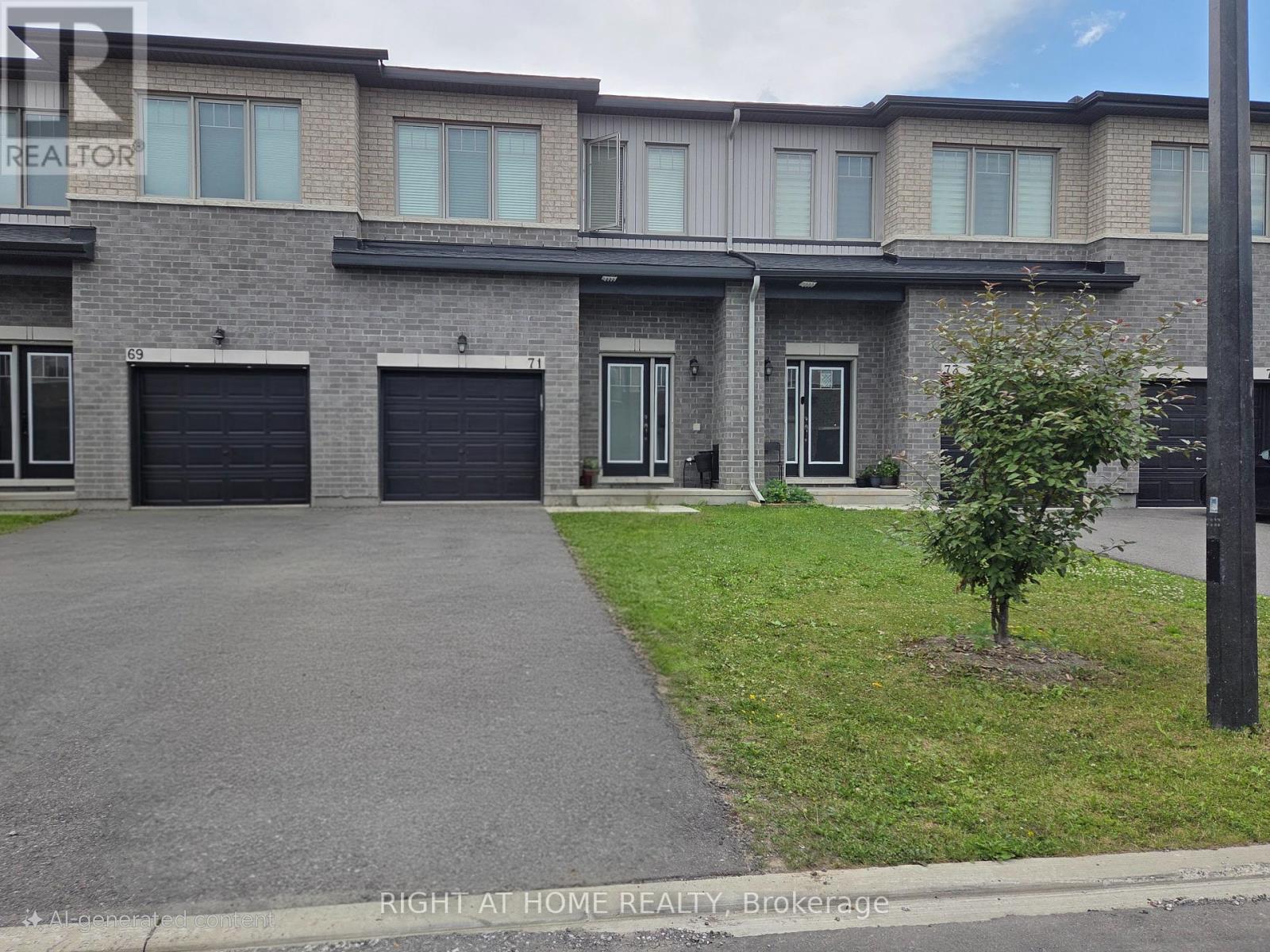 Property image for 71 RALLIDALE STREET|Ottawa, Ontario K1X0G7