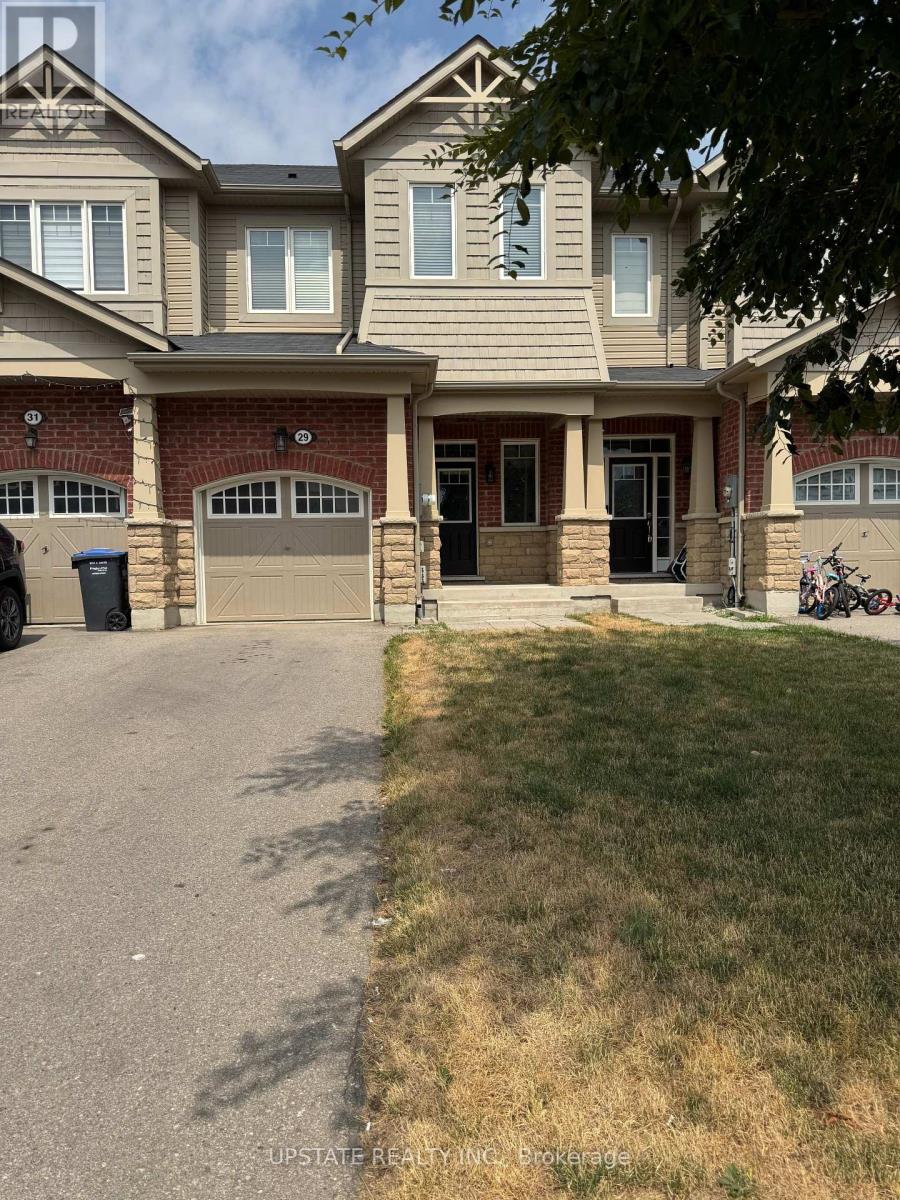 Property image for 29 PHYLLIS DRIVE|Caledon, Ontario L7C4E3