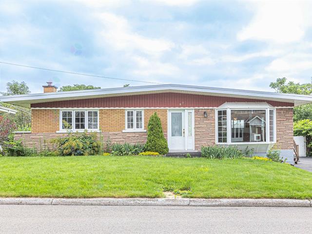 Property image for 87 Rue Gaulin|Québec (Beauport), Quebec G1E5R9