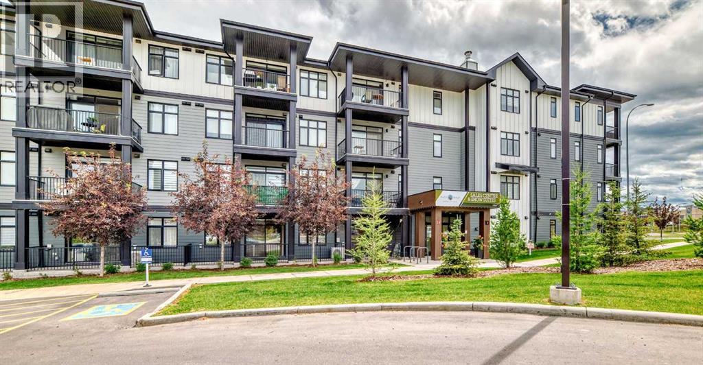 Property image for 113, 10 Sage Hill Walk NW|Calgary, Alberta T3R1X9