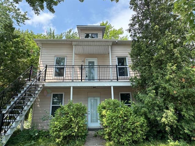 Property image for 29 Boul. des Prairies|Laval (Laval-des-Rapides), Quebec H7N2S6