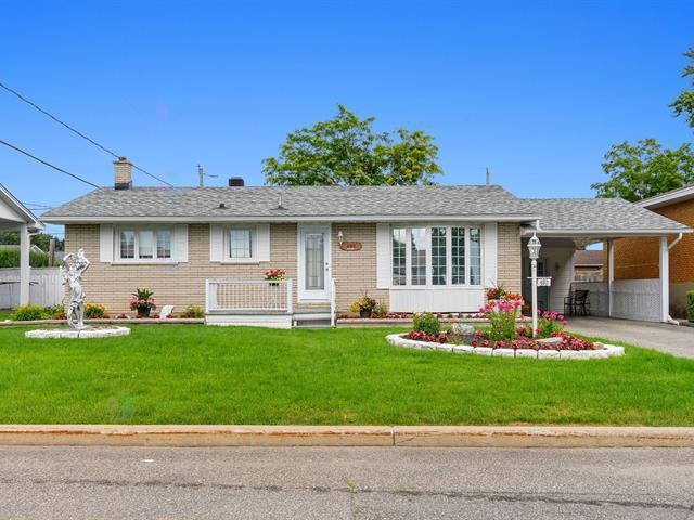 Property image for 492 Rue Mercier|Gatineau (Gatineau), Quebec J8P6B2
