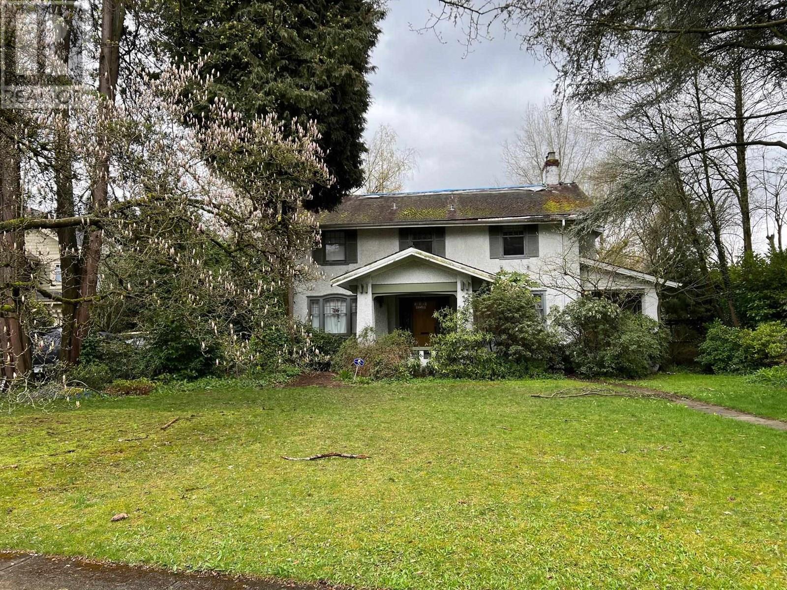 Property image for 1384 W 32ND AVENUE|Vancouver, British Columbia V6H2J3