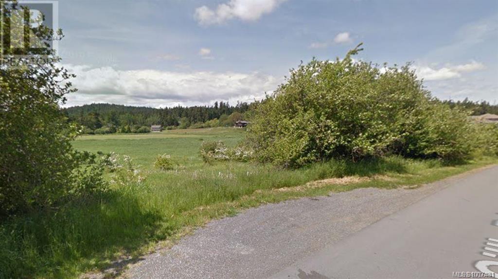 4142 Gillie Rd, Saanich, British Columbia V9E2C7