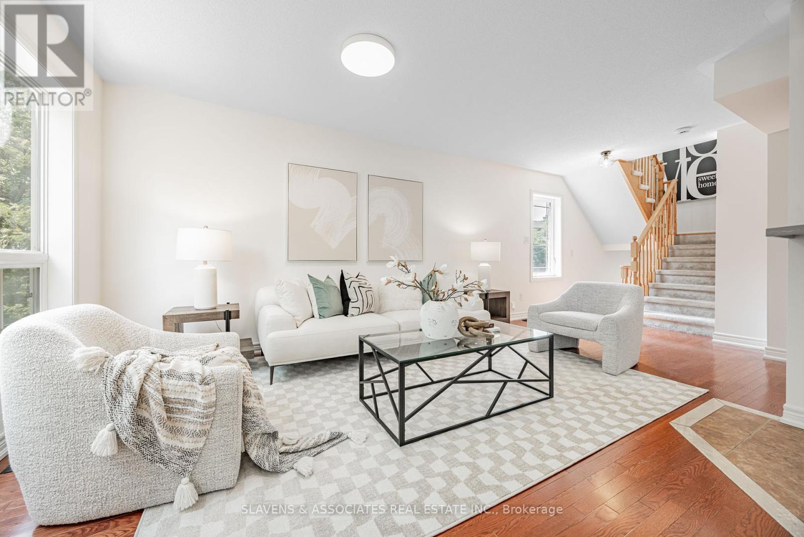 Property image for 133 HOMESTEAD ROAD|Toronto (West Hill), Ontario M1E3S1