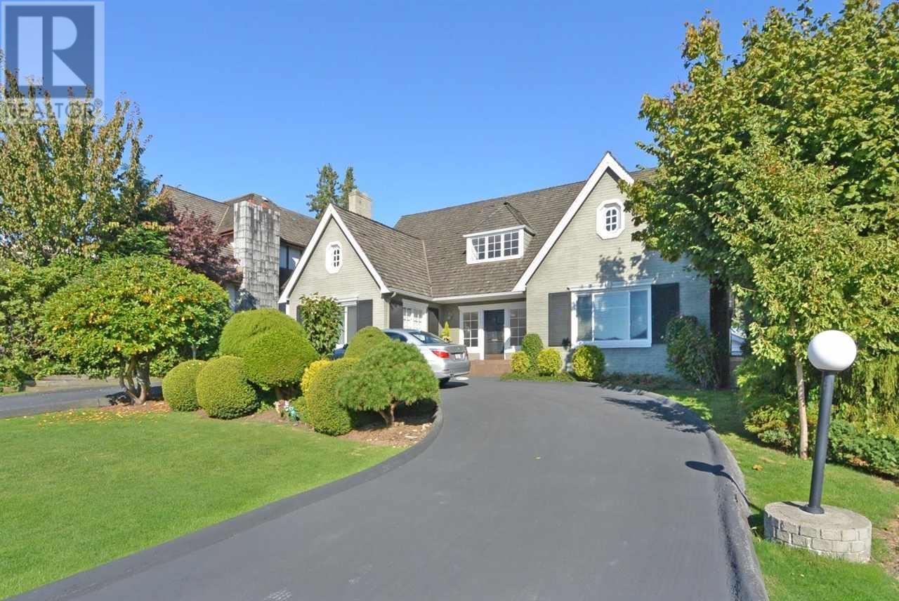 Property image for 1107 W 46TH AVENUE|Vancouver, British Columbia V6M2J9