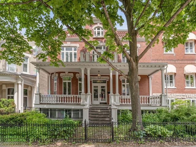 Property image for 1037-1039 Av. des Érables|Québec (La Cité-Limoilou), Quebec G1R2N1