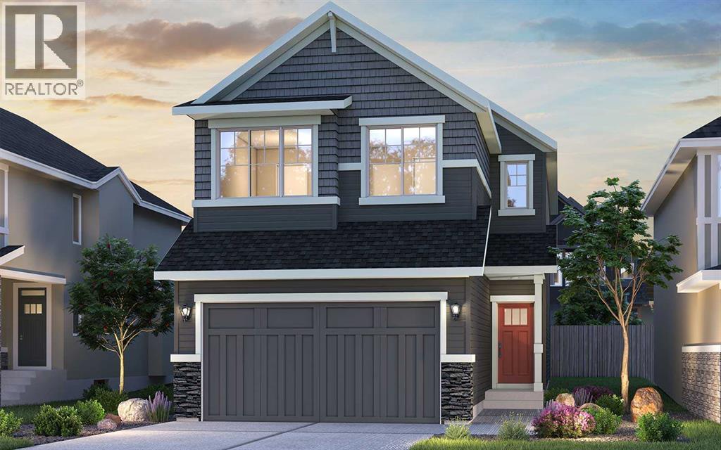 Property image for 297 Lucas Place NW|Calgary, Alberta T3P2E4