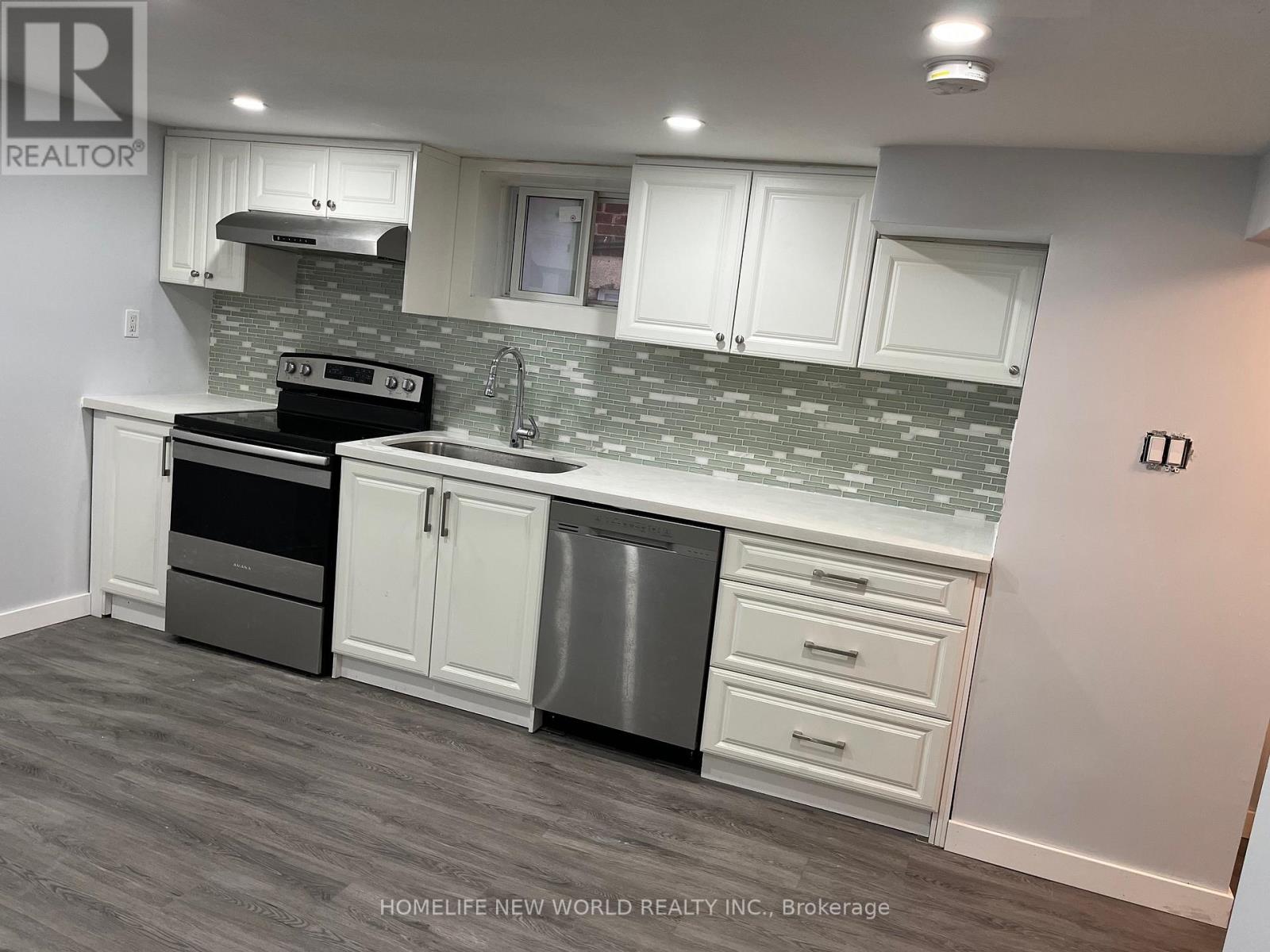 Property image for B2 - 148 DYNEVOR ROAD|Toronto (Caledonia-Fairbank), Ontario M6E3X4