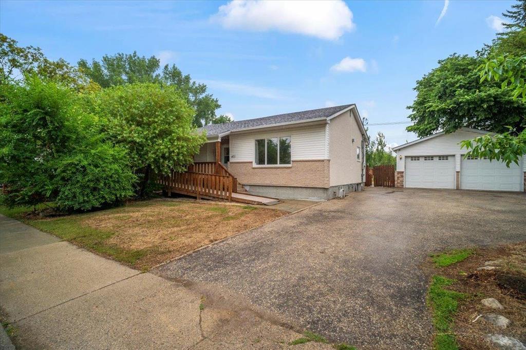 Property image for 471 St Charles Street|Winnipeg, Manitoba R3K1T9