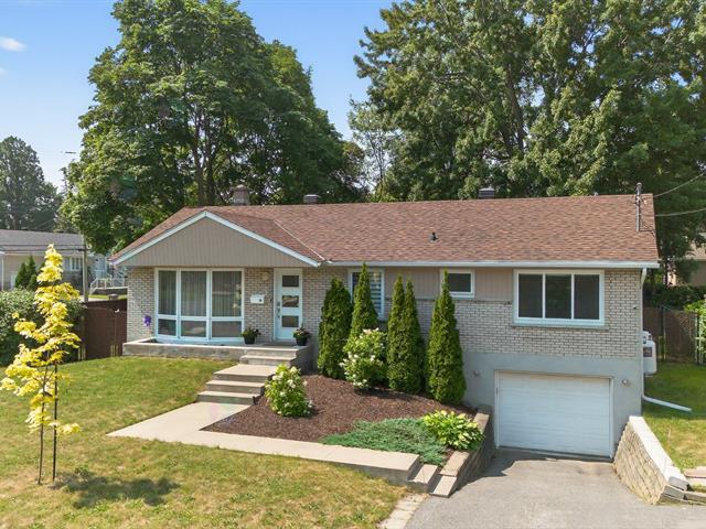 Property image for 10 Av. Arnold|Montréal (Pierrefonds-Roxboro), Quebec H8Y2Z7