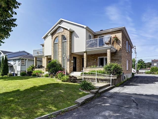 Property image for 6263 Rue des Brumes|Québec (Les Rivières), Quebec G2C1W9