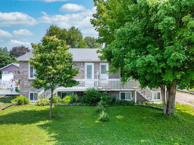 Property image for 5460 Av. De Vaudreuil|Québec (Charlesbourg), Quebec G1H2K8