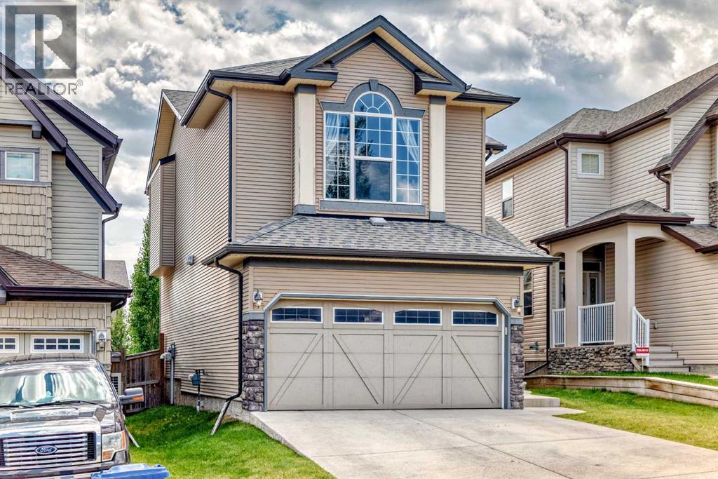 Property image for 49 Sage Valley Manor NW|Calgary, Alberta T3R0E6