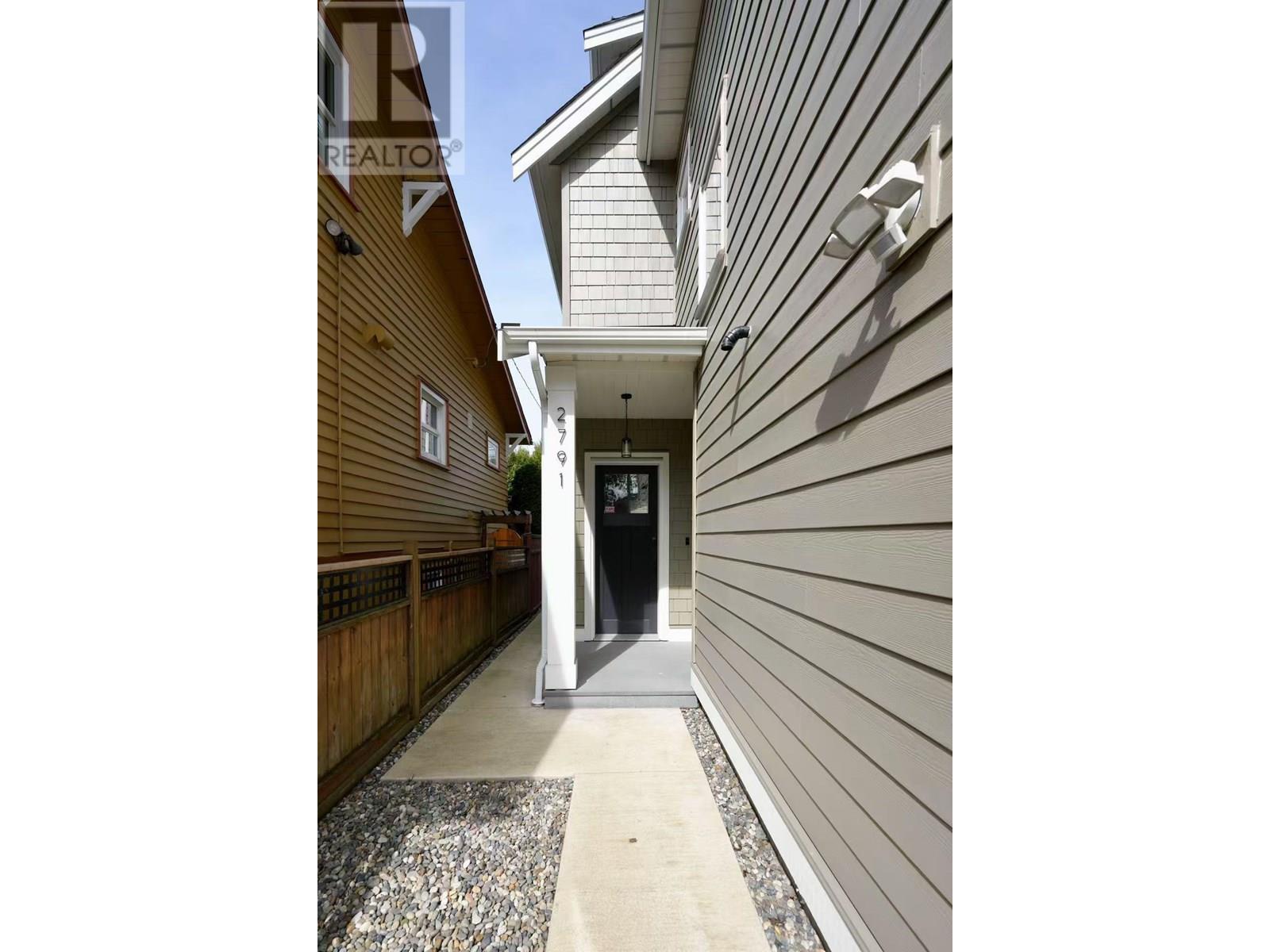 Property image for 2791 E 1ST AVENUE|Vancouver, British Columbia V5M1A6
