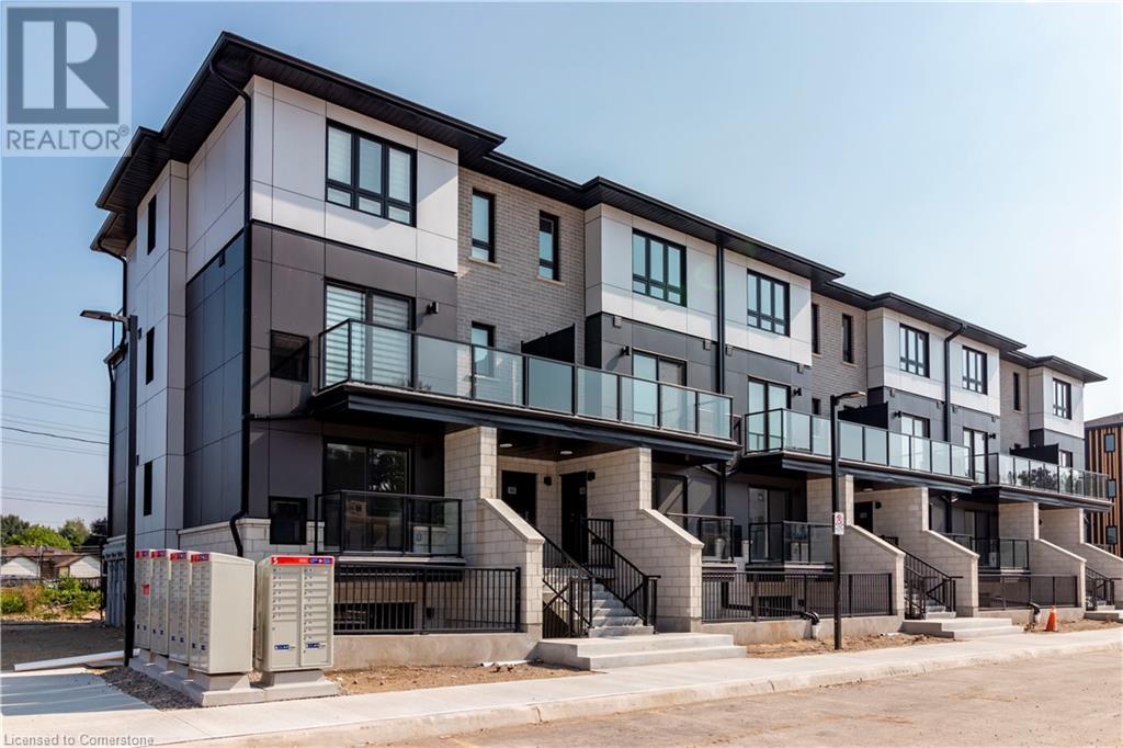 ERIC MALTBY | REALTOR.ca