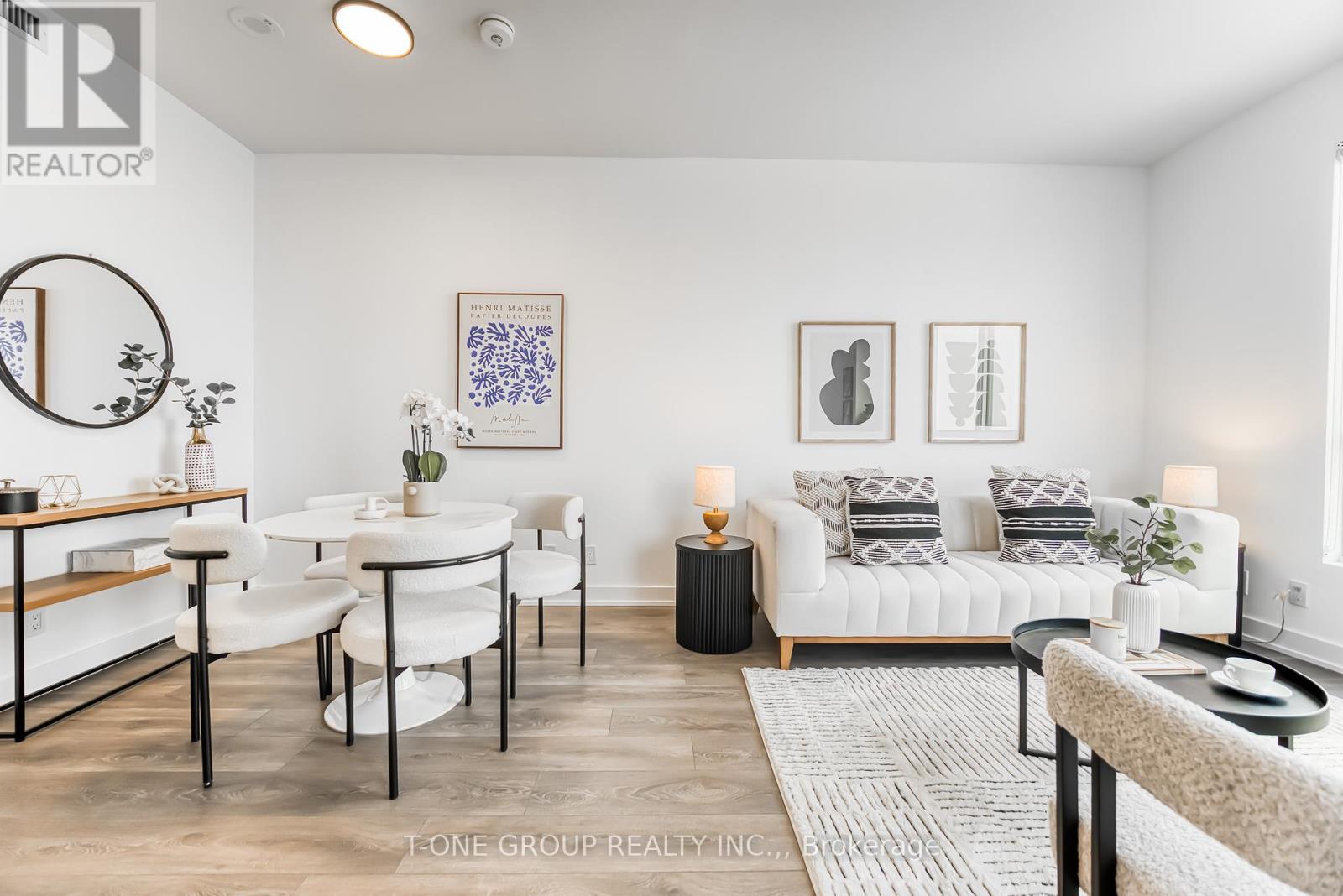 Property image for 4311 - 108 PETER STREET|Toronto (Waterfront Communities), Ontario M5V0W2