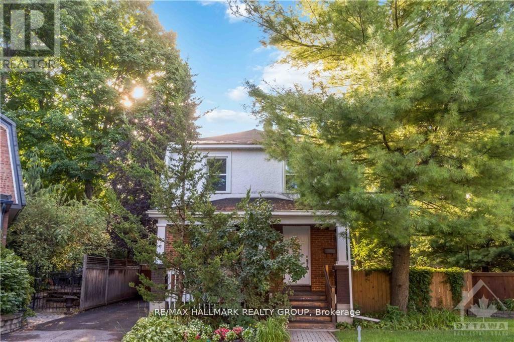 Property image for 3 ASHBURY PLACE|Ottawa, Ontario K1M1H3