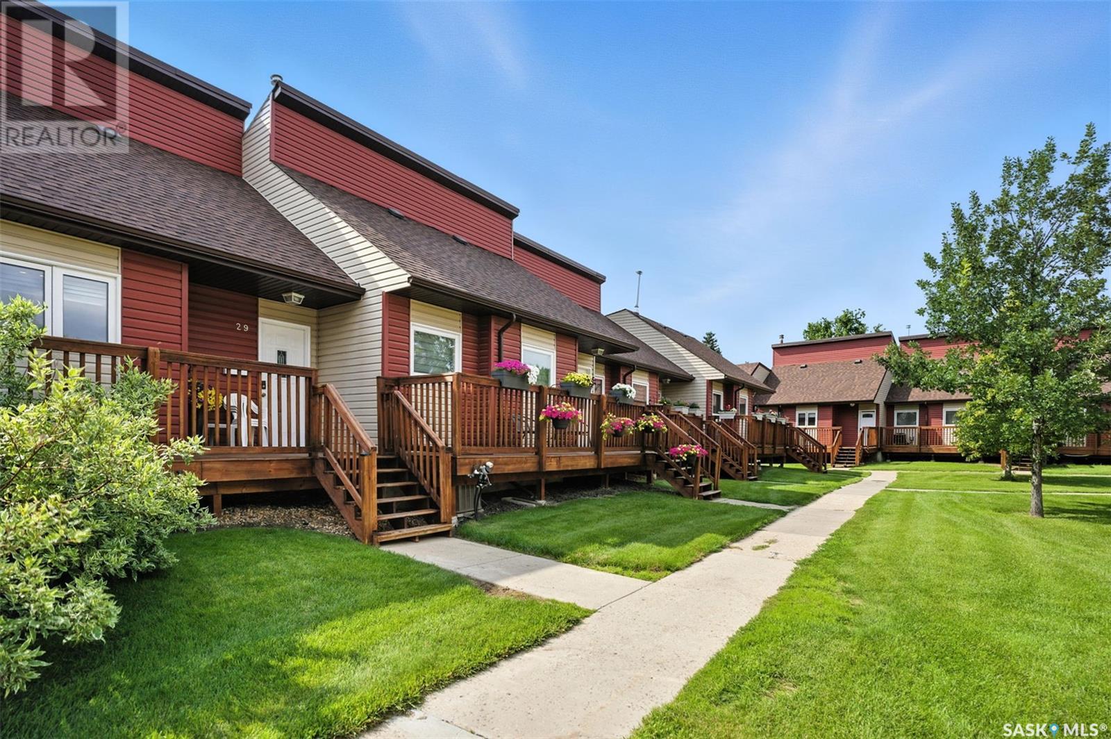 Property image for 29 331 Pendygrasse ROAD|Saskatoon, Saskatchewan S7M4R3