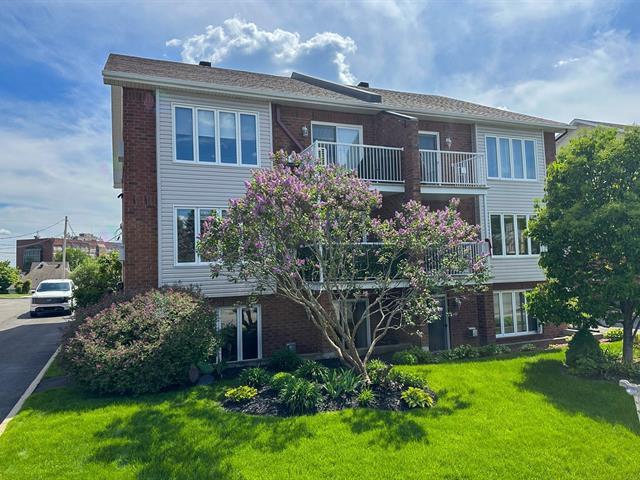 Property image for 644 Boul. du Mont-Royal|#1|Gatineau (Gatineau), Quebec J8V3X4