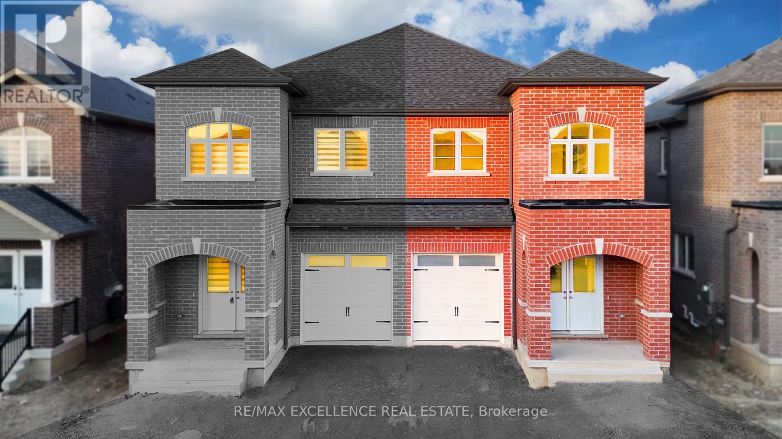 Property image for 72 ALLNESS ROAD|Brampton (Northwest Brampton), Ontario L7A3N7