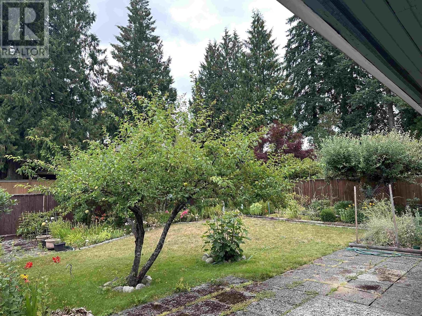 Property image for 800 Block SMITH AVENUE|Coquitlam, British Columbia V3J2X4