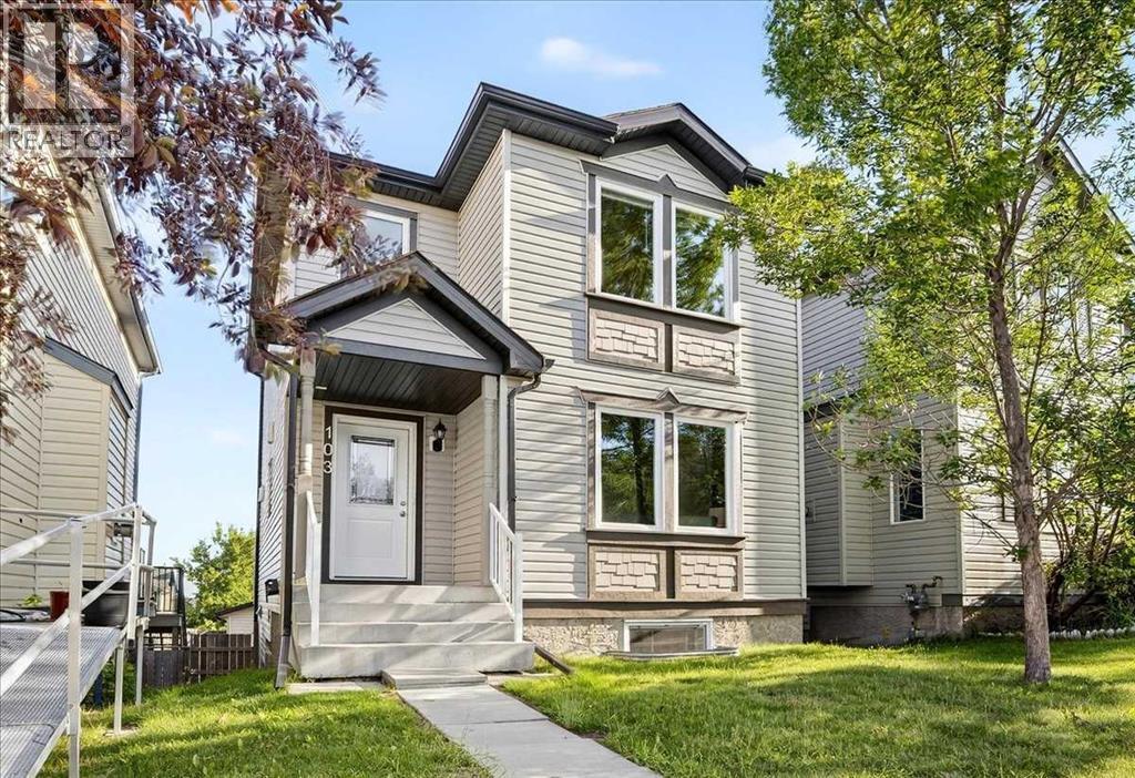 Property image for 103 Covemeadow Road NE|Calgary, Alberta T3K6E9