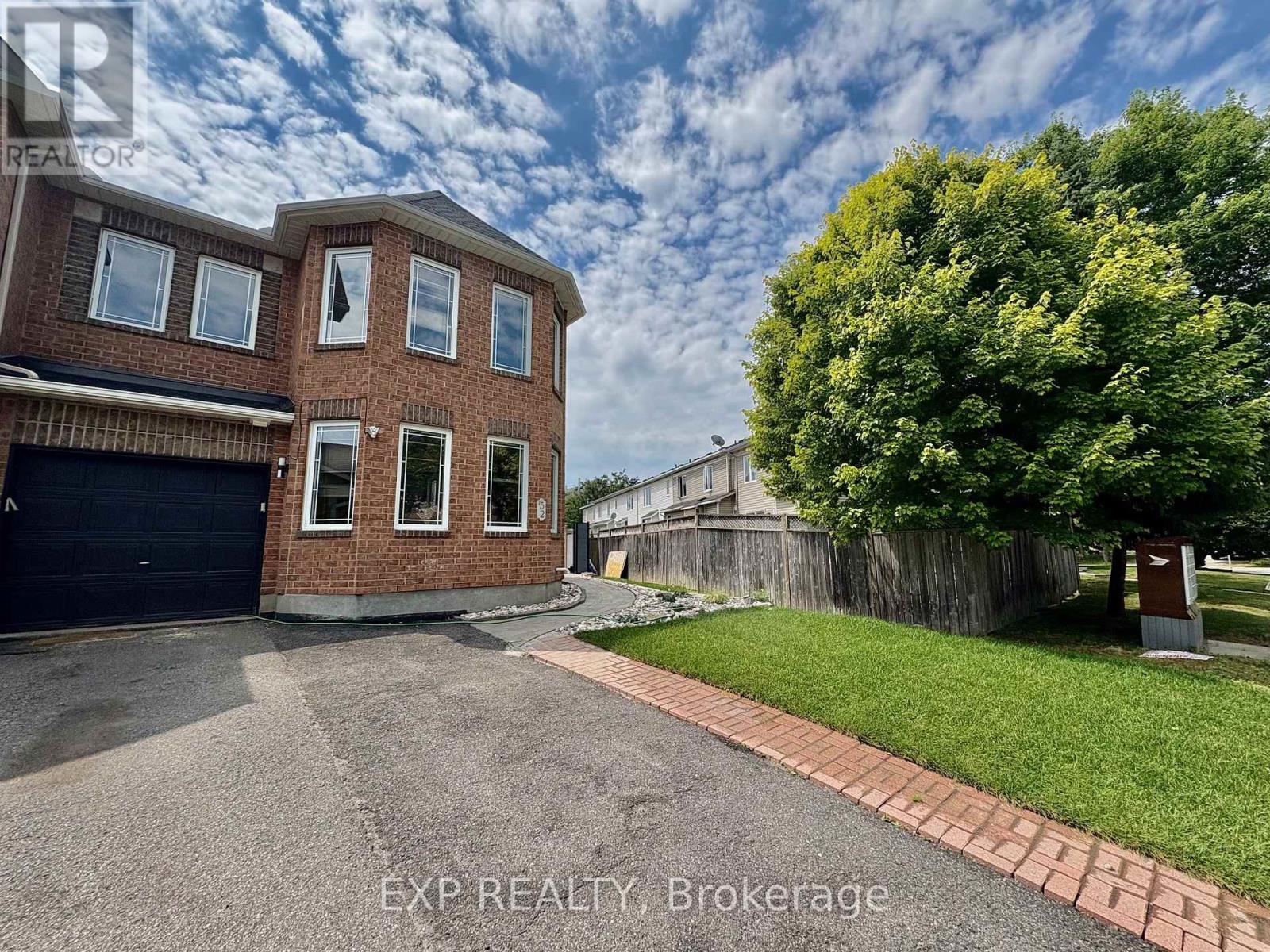 Property image for 52 COLLINGTON STREET|Ottawa, Ontario K2G6X3