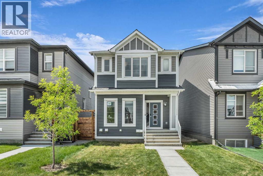 Property image for 180 Lucas Common NW|Calgary, Alberta T3P2B3