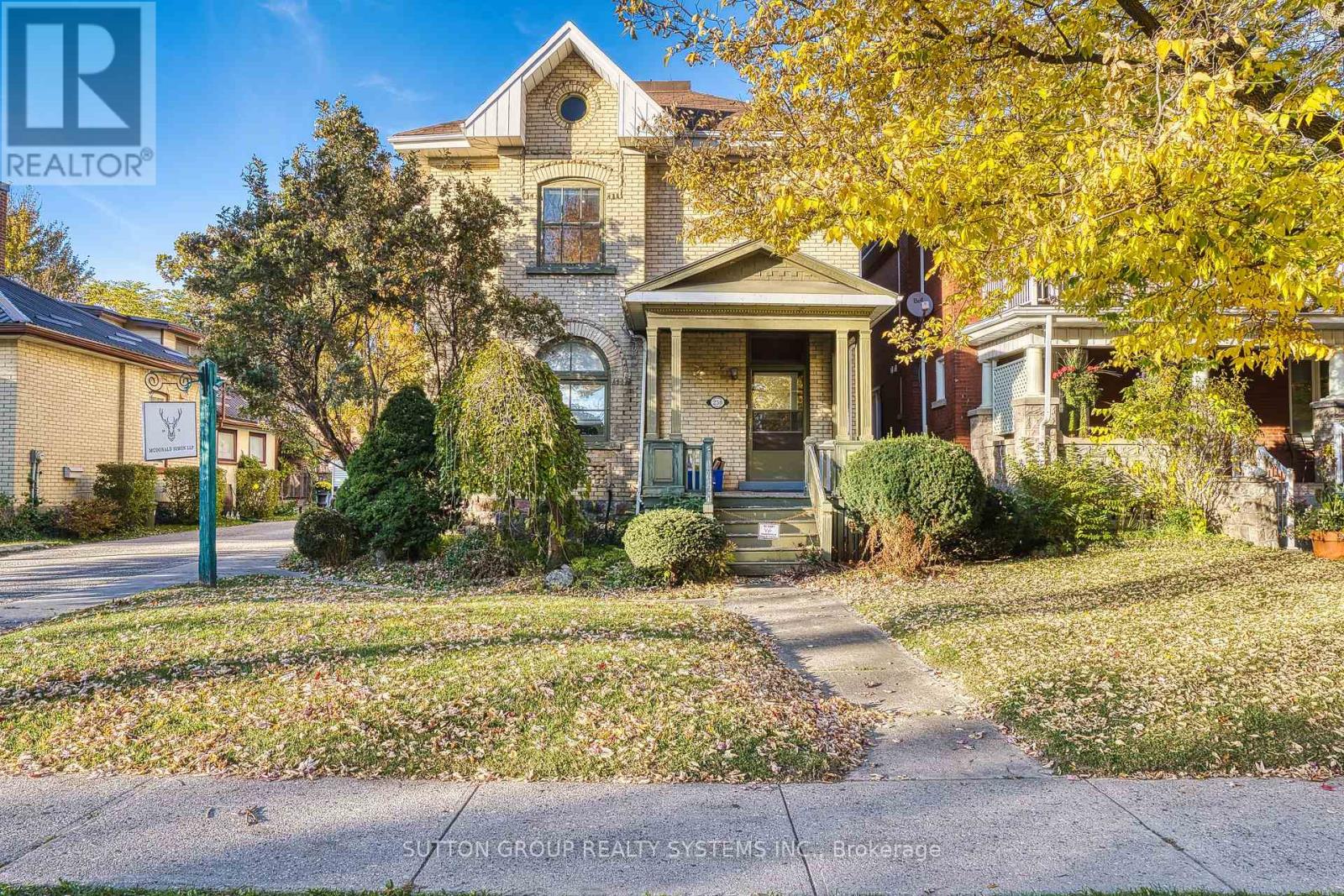 JIMMY NGUYEN | REALTOR.ca